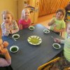 img_0626_resize