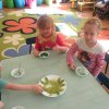 img_0630_resize
