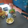 img_0631_resize