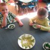 img_0632_resize