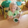 img_0634_resize