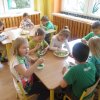 img_0635_resize