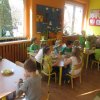 img_0637_resize