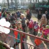 img_0638_resize_resize