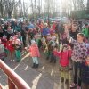 img_0643_resize_resize