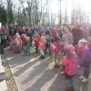 img_0644_resize_resize