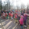 img_0645_resize_resize