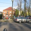 img_0647_resize