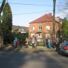 img_0648_resize