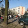 img_0649_resize