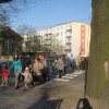 img_0650_resize