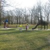 img_0653_resize_resize