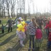 img_0656_resize_resize
