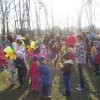 img_0658_resize_resize