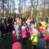 img_0659_resize_resize