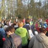 img_0660_resize_resize