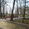 img_0661_resize_resize
