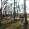img_0662_resize_resize