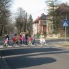 img_0667_resize