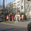 img_0668_resize