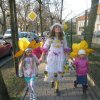 img_0670_resize_resize