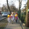 img_0671_resize