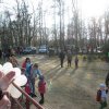 img_0674_resize_resize