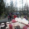 img_0675_resize