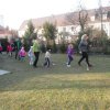 img_0678_resize_resize