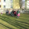 img_0683_resize_resize
