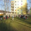 img_0686_resize_resize