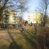 img_0689_resize_resize