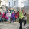 img_0690_resize_resize