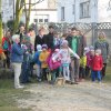 img_0691_resize_resize