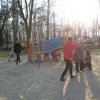 img_0698_resize