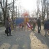 img_0700_resize_resize