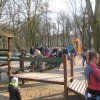 img_0701_resize_resize