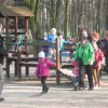 img_0705_resize