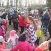 img_0719_resize_resize