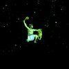 Planetarium
