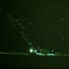 Planetarium