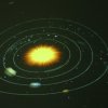Planetarium