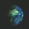 Planetarium