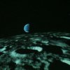 Planetarium