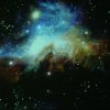 Planetarium