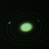 Planetarium