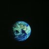 Planetarium