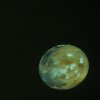 Planetarium
