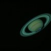 Planetarium
