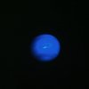Planetarium
